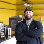 New food and coffee projects to boost Detroit's North End rebound after COVID-19