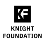 $750,000 Knight Foundation grant to expand pilot Wi-Fi initiative in Detroit's North End