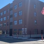 City of Detroit applauds new affordable housing development project in Milwaukee Junction