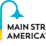 Two Communities Announced for Select Level of the Michigan Main Street Program