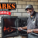 Parks Old Style Bar B Q, Inc.