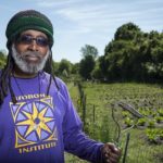 Detroit People's Food Co-Op - Community Owned Grocer