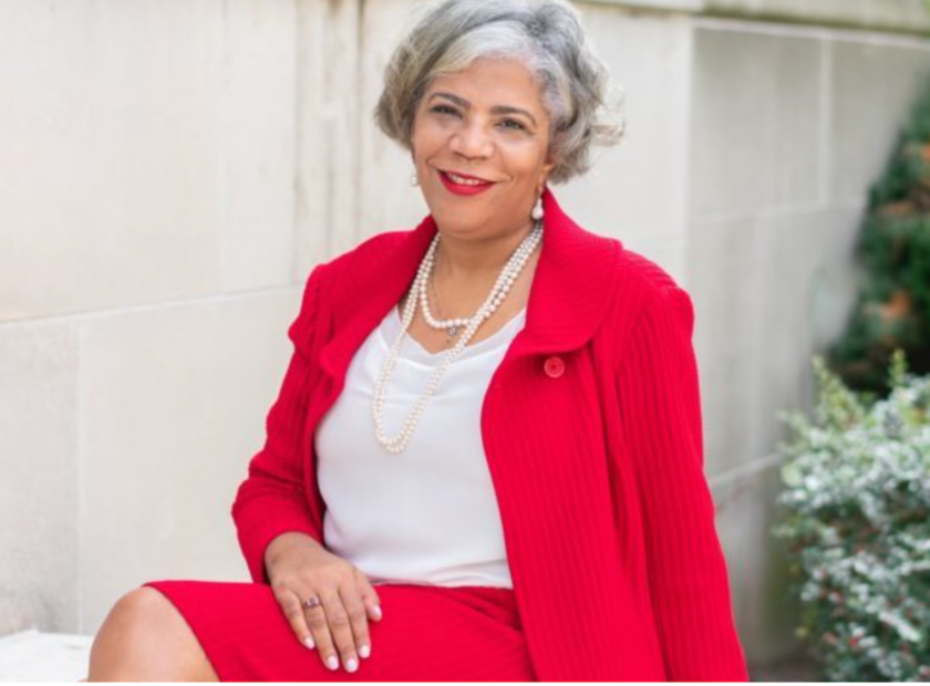 Screen Shot 2022-12-07 at 12.03.18 PM